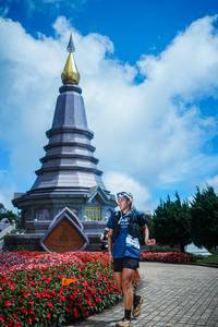 BIB: 
                            <button type="button" onclick="openModal(25006499)" class="btn btn-primary btn-sm float-right btn-popup" data-toggle="modal" data-target=".modal-high-quality">
                        <i class="fas fa-shopping-cart"></i> Add to Cart
                    </button>
                                            <button type="button" onclick="isThisMe(25006499, true)" class="btn btn-success btn-sm float-right btn-popup btn-isme hidden" data-toggle="tooltip" data-placement="bottom" title="นี่คือรูปของคุณใช่ไหม คลิกที่นี่เพื่อเอาเข้าอัลบั้ม">
                        <i class="fas fa-plus"></i> Add to album
                    </button>
                    <button type="button" onclick="isThisMe(25006499, false)" class="btn btn-warning btn-sm float-right btn-popup btn-isnotme hidden">
                        <i class="fas fa-ban"></i> Remove from album
                    </button>